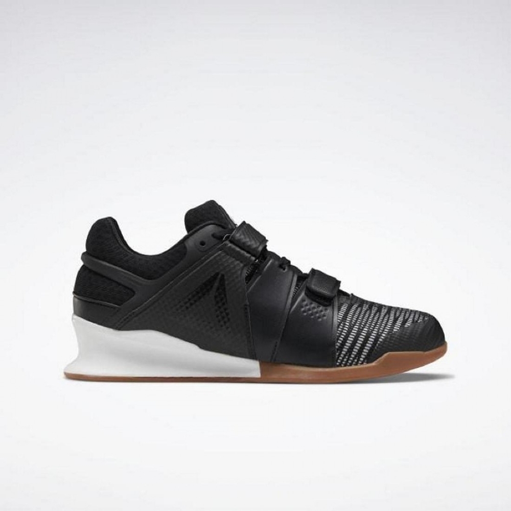 Men's Reebok Legacy Lifter Shoes